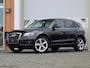 Audi Q5 2.0 TFSI 211PK quattro Pro Line S | 20inch S-line velgen
