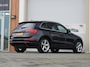 Audi Q5 2.0 TFSI 211PK quattro Pro Line S | 20inch S-line velgen
