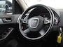 Audi Q5 2.0 TFSI 211PK quattro Pro Line S | 20inch S-line velgen