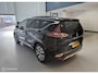 Renault Espace 1.6 dCi Initiale Paris 7p. Zwart