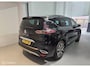 Renault Espace 1.6 dCi Initiale Paris 7p. Zwart