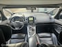 Renault Espace 1.6 dCi Initiale Paris 7p. Zwart