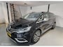 Renault Espace 1.6 dCi Initiale Paris 7p. Zwart