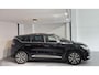 Renault Espace 1.6 dCi Initiale Paris 7p. Zwart