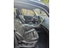 Renault Espace 1.6 dCi Initiale Paris 7p. Zwart
