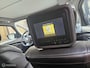 Renault Espace 1.6 dCi Initiale Paris 7p. Zwart