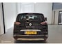 Renault Espace 1.6 dCi Initiale Paris 7p. Zwart