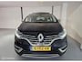 Renault Espace 1.6 dCi Initiale Paris 7p. Zwart