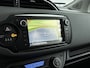 Toyota Yaris 1.5 Hybrid Trend | navigatie | Elektrische ramen | achteruitrijcamera |