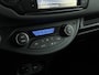Toyota Yaris 1.5 Hybrid Trend | navigatie | Elektrische ramen | achteruitrijcamera |