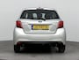 Toyota Yaris 1.5 Hybrid Trend | navigatie | Elektrische ramen | achteruitrijcamera |