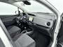 Toyota Yaris 1.5 Hybrid Trend | navigatie | Elektrische ramen | achteruitrijcamera |