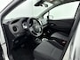 Toyota Yaris 1.5 Hybrid Trend | navigatie | Elektrische ramen | achteruitrijcamera |