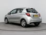 Toyota Yaris 1.5 Hybrid Trend | navigatie | Elektrische ramen | achteruitrijcamera |