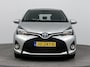 Toyota Yaris 1.5 Hybrid Trend | navigatie | Elektrische ramen | achteruitrijcamera |