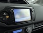 Toyota Yaris 1.5 Hybrid Trend | navigatie | Elektrische ramen | achteruitrijcamera |