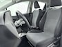Toyota Yaris 1.5 Hybrid Trend | navigatie | Elektrische ramen | achteruitrijcamera |