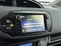 Toyota Yaris 1.5 Hybrid Trend | navigatie | Elektrische ramen | achteruitrijcamera |