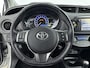 Toyota Yaris 1.5 Hybrid Trend | navigatie | Elektrische ramen | achteruitrijcamera |