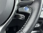 Toyota Yaris 1.5 Hybrid Trend | navigatie | Elektrische ramen | achteruitrijcamera |