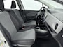 Toyota Yaris 1.5 Hybrid Trend | navigatie | Elektrische ramen | achteruitrijcamera |