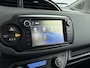 Toyota Yaris 1.5 Hybrid Trend | navigatie | Elektrische ramen | achteruitrijcamera |