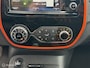 Renault Captur 0.9 TCe Dynamique 2014 | Clima | Navi | Nw ketting | Look-pakket Orange