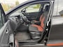 Renault Captur 0.9 TCe Dynamique 2014 | Clima | Navi | Nw ketting | Look-pakket Orange