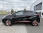 Renault Captur 0.9 TCe Dynamique 2014 | Clima | Navi | Nw ketting | Look-pakket Orange