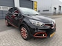 Renault Captur 0.9 TCe Dynamique 2014 | Clima | Navi | Nw ketting | Look-pakket Orange