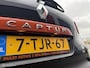 Renault Captur 0.9 TCe Dynamique 2014 | Clima | Navi | Nw ketting | Look-pakket Orange