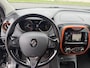 Renault Captur 0.9 TCe Dynamique 2014 | Clima | Navi | Nw ketting | Look-pakket Orange