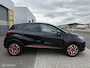 Renault Captur 0.9 TCe Dynamique 2014 | Clima | Navi | Nw ketting | Look-pakket Orange