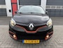 Renault Captur 0.9 TCe Dynamique 2014 | Clima | Navi | Nw ketting | Look-pakket Orange
