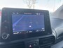 Citroën Berlingo XL 1.5 BlueHDI Club | Apple Carplay | Parkeer Camera | Navi | Cruise