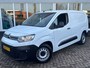 Citroën Berlingo XL 1.5 BlueHDI Club | Apple Carplay | Parkeer Camera | Navi | Cruise