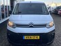 Citroën Berlingo XL 1.5 BlueHDI Club | Apple Carplay | Parkeer Camera | Navi | Cruise