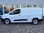 Citroën Berlingo XL 1.5 BlueHDI Club | Apple Carplay | Parkeer Camera | Navi | Cruise