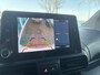 Citroën Berlingo XL 1.5 BlueHDI Club | Apple Carplay | Parkeer Camera | Navi | Cruise