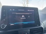 Citroën Berlingo XL 1.5 BlueHDI Club | Apple Carplay | Parkeer Camera | Navi | Cruise
