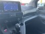 Citroën Berlingo XL 1.5 BlueHDI Club | Apple Carplay | Parkeer Camera | Navi | Cruise