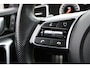 Kia ProCeed 1.5 T-GDI GT-PlusLine schuifdak / El.achterklep / Camera  / Navigatei