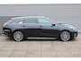 Kia ProCeed 1.5 T-GDI GT-PlusLine schuifdak / El.achterklep / Camera  / Navigatei