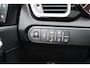 Kia ProCeed 1.5 T-GDI GT-PlusLine schuifdak / El.achterklep / Camera  / Navigatei