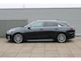 Kia ProCeed 1.5 T-GDI GT-PlusLine schuifdak / El.achterklep / Camera  / Navigatei