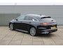 Kia ProCeed 1.5 T-GDI GT-PlusLine schuifdak / El.achterklep / Camera  / Navigatei