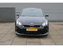 Kia ProCeed 1.5 T-GDI GT-PlusLine schuifdak / El.achterklep / Camera  / Navigatei