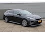 Kia ProCeed 1.5 T-GDI GT-PlusLine schuifdak / El.achterklep / Camera  / Navigatei