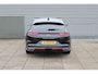 Kia ProCeed 1.5 T-GDI GT-PlusLine schuifdak / El.achterklep / Camera  / Navigatei