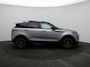 Land Rover Range Rover Evoque 1.5 P270e PHEV AWD Business Dynamic Edition | 20" | Black & Cold Climate Pack | Elek. trekhaak | Pixel LED | Panorama Dak